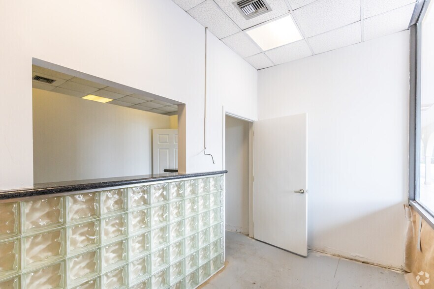 Photo of 1st Floor Ste 4814