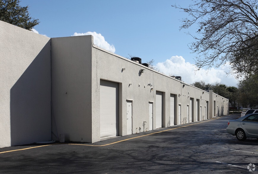 More Photos Of 1860 Old Okeechobee Rd, West Palm Beach Medical For Lease