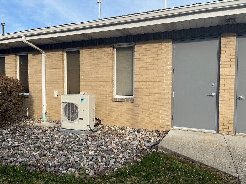 More Photos Of 1245 Whitehorse Mercerville Rd, Hamilton Medical For Sale