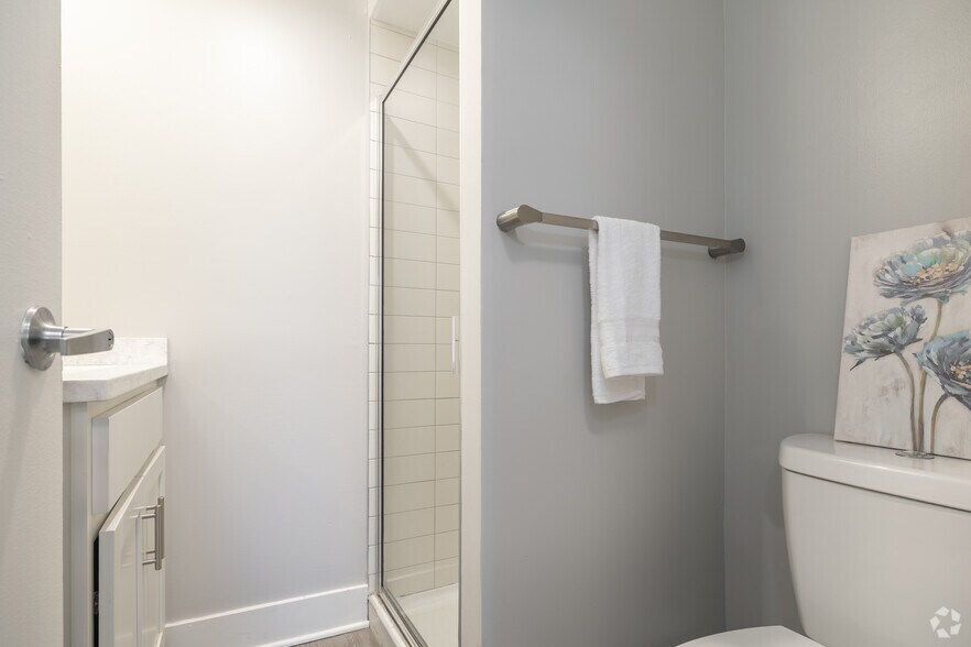 More Photos Of 1801 E 12th St, Cleveland Apartments For Lease