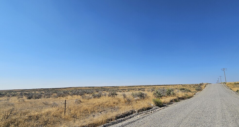 More Photos Of 1650 3100 w, Aberdeen Land For Sale