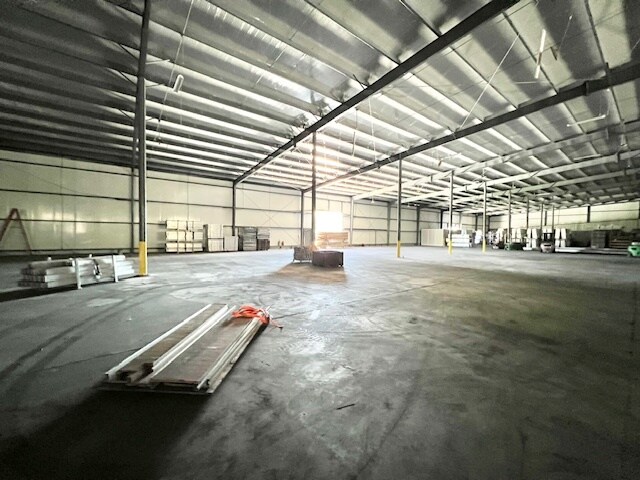 More Photos Of 2135 State Line Rd, Flomaton Warehouse For Sale