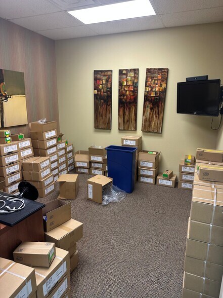 More Photos Of 2255 Sarasota Center Blvd, Sarasota Industrial For Sale