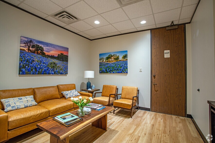 Photo of 3rd Floor Ste 302