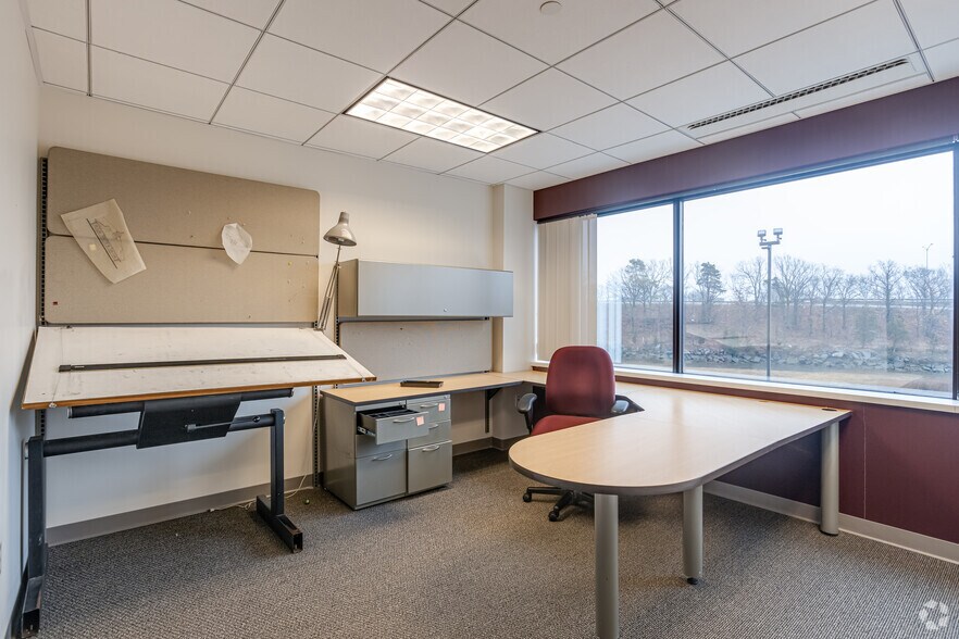 Photo of 1st Floor Ste 150