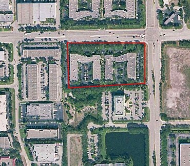 More Photos Of 902 Clint Moore Rd, Boca Raton Unknown For Lease