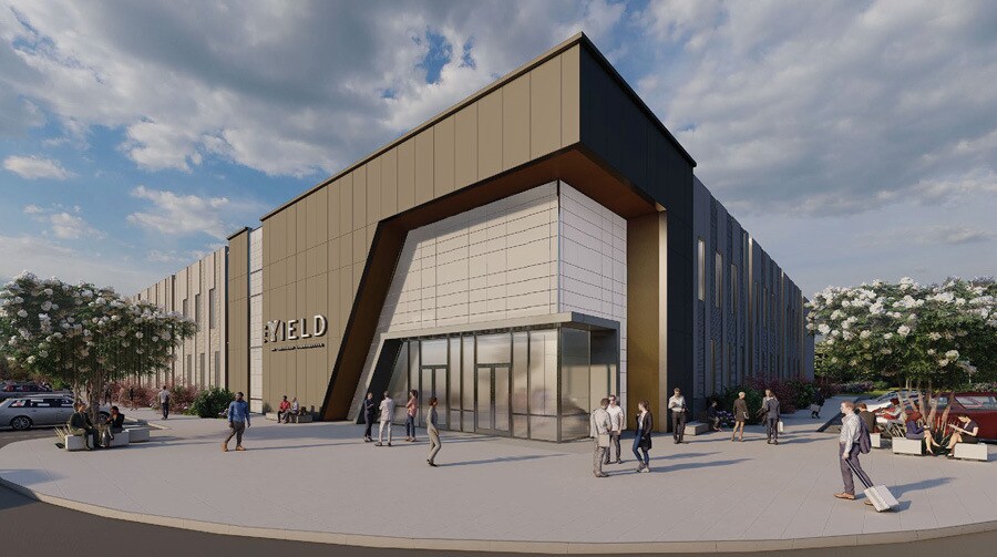 More Photos Of 7511-7517 Woods Creek Rd, Apex Land For Sale