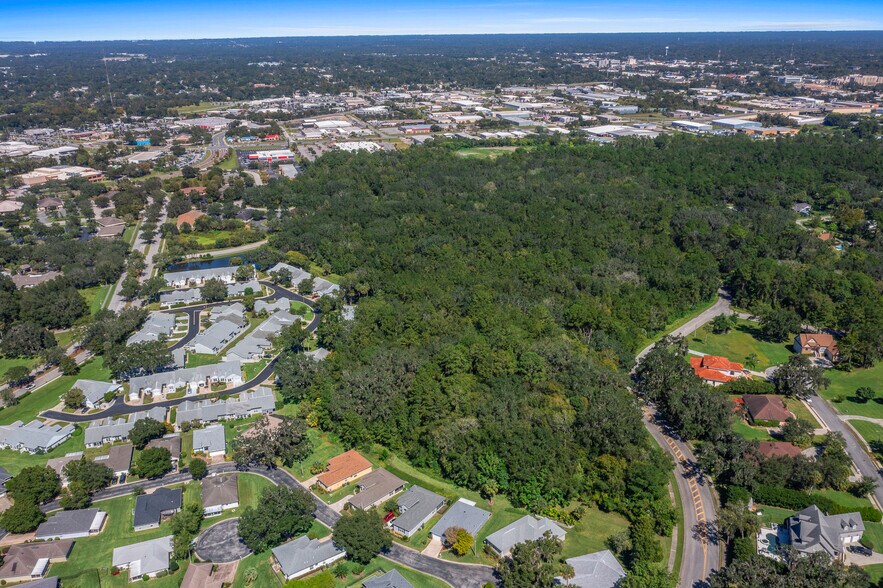 More Photos Of TBD SW 21st Cir, Ocala Land For Sale