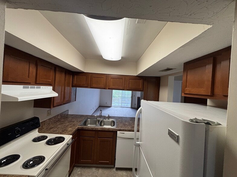 More Photos Of 5913 Shadow Lake Cir, Columbus Land For Sale