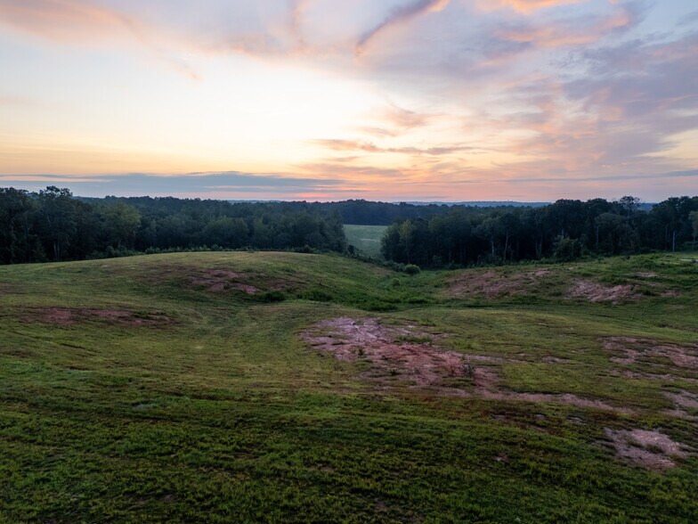 More Photos Of 2199 Roosterville Rd, Roopville Horse Stables For Sale