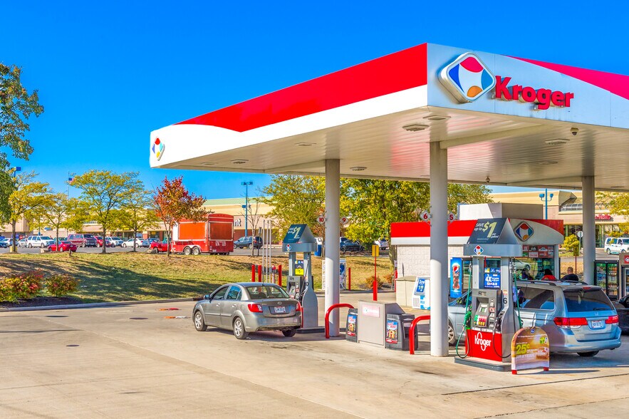 More Photos Of 3630 Soldano Blvd, Columbus Unknown For Lease