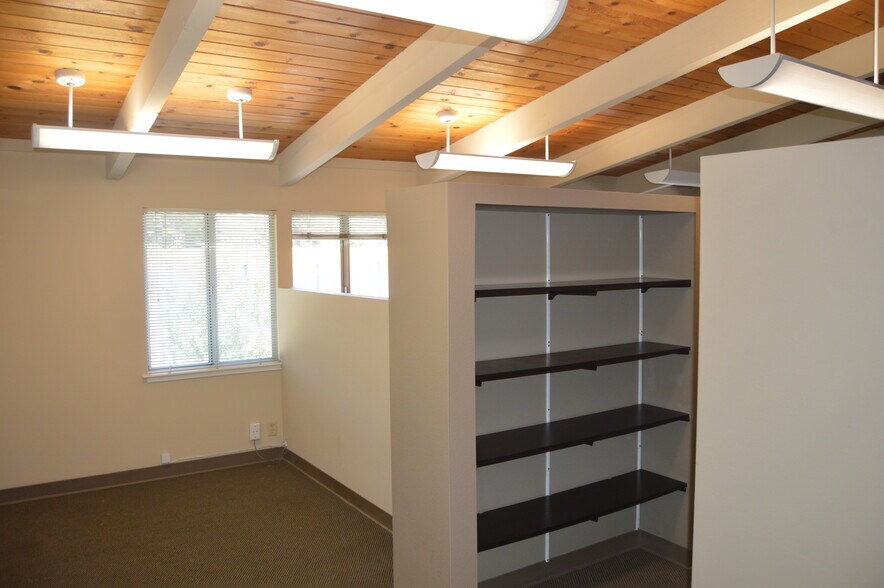 More Photos Of 3000 Cleveland Ave, Santa Rosa Apartments For Sale