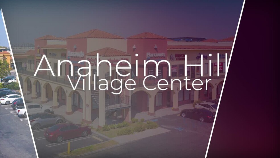 More Photos Of 5624-5640 E La Palma Ave, Anaheim Unknown For Lease