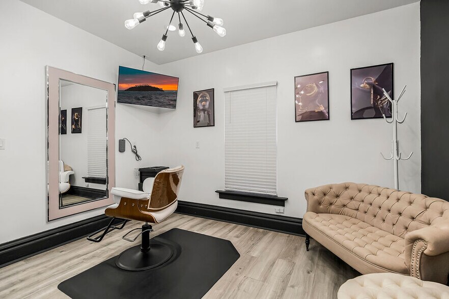 More Photos Of 6632 E Truman Rd, Kansas City General Retail For Sale