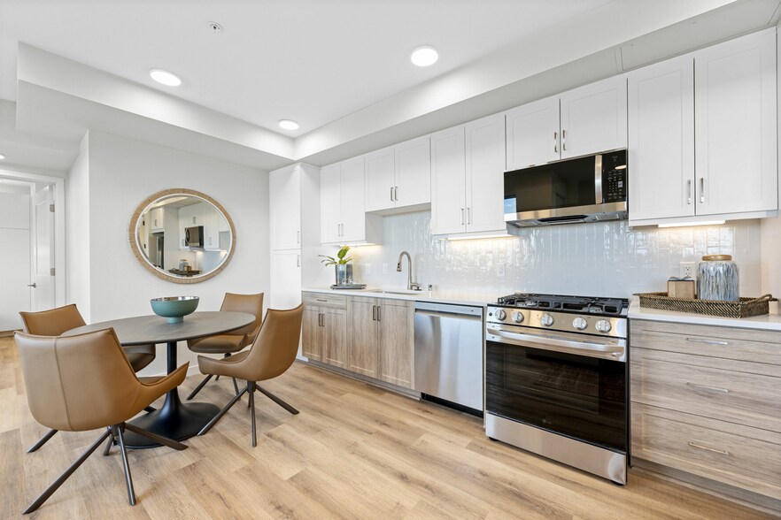 More Photos Of 3943 Oregon St, San Diego Apartments For Sale