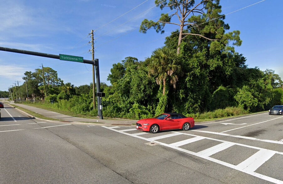 More Photos Of 1736 Dunlawton ave, Port Orange Land For Sale