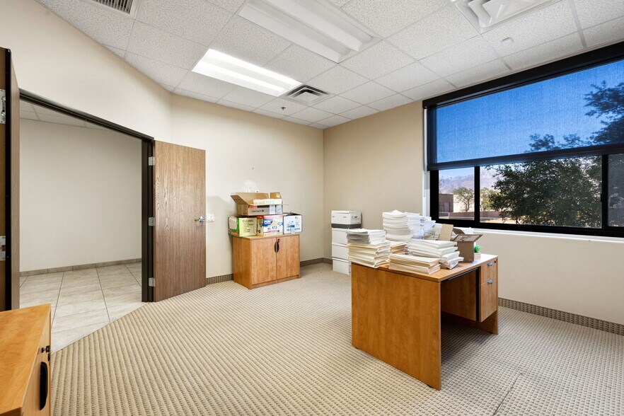 More Photos Of 72203 Adelaid St, Thousand Palms Industrial For Sale