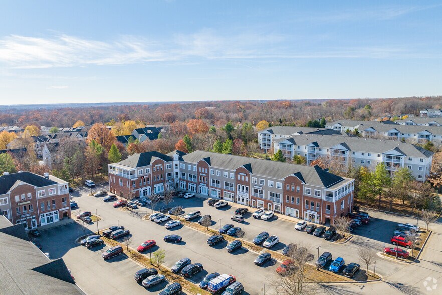 More Photos Of 13895 Hedgewood Dr, Woodbridge Medical For Sale