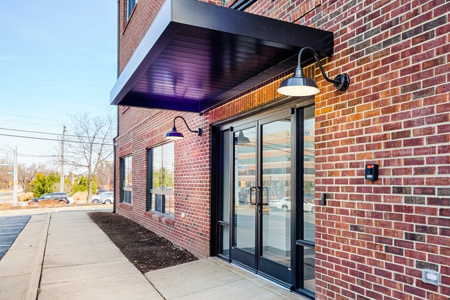 More Photos Of 151 Spring St, Herndon Medical For Lease