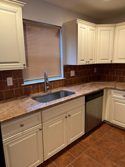 More Photos Of , Dover Multifamily For Sale