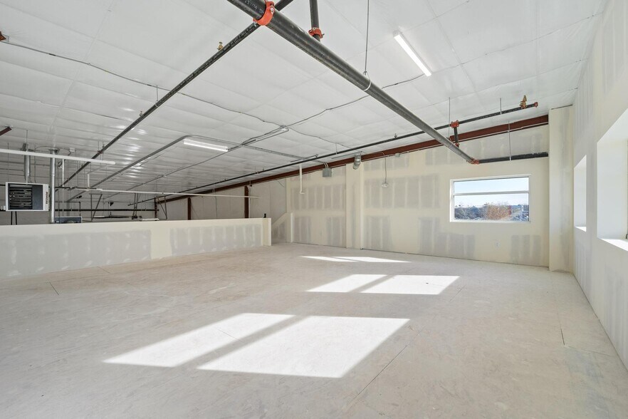 More Photos Of , Windsor Industrial For Sale