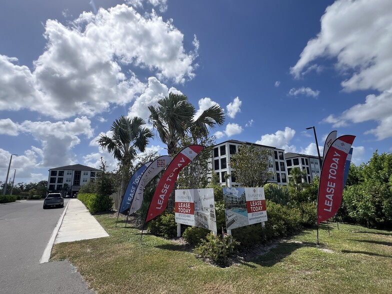 More Photos Of 13135 Kings Lake Dr, Gibsonton Unknown For Lease