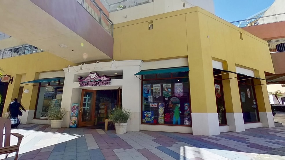 More Photos Of 520-550 Deep Valley Dr, Rolling Hills Estates Unknown For Lease