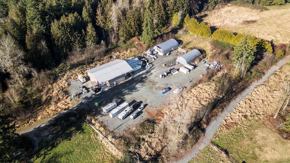 More Photos Of 28989 Marsh Mccormick Rd, Abbotsford Land For Lease