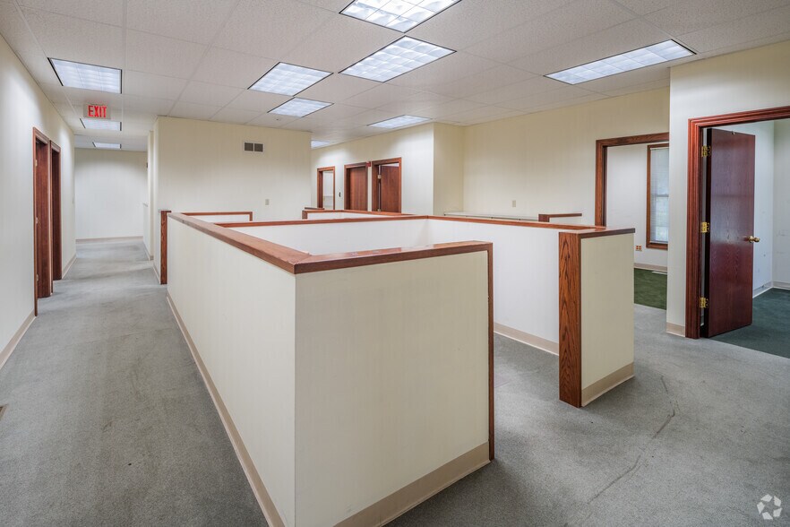 Photo of 1st Floor Ste 