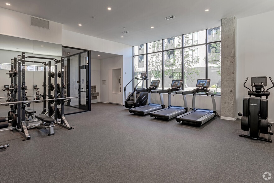 More Photos Of 120 2nd St N, Minneapolis Apartments For Sale