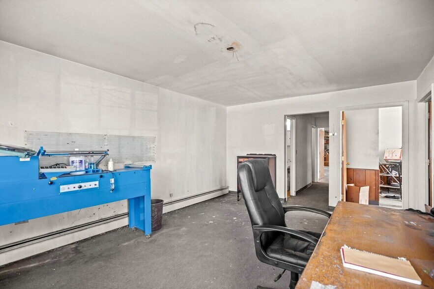 More Photos Of , Denver Industrial For Sale