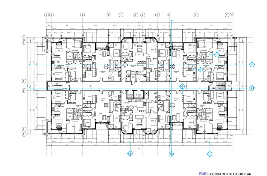 More Photos Of 24101-24125 Jefferson Ave, Saint Clair Shores Land For Sale