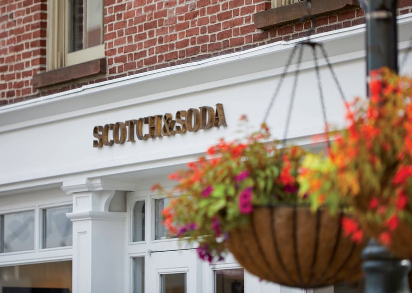 More Photos Of 220 Front St, New York Apartments For Lease