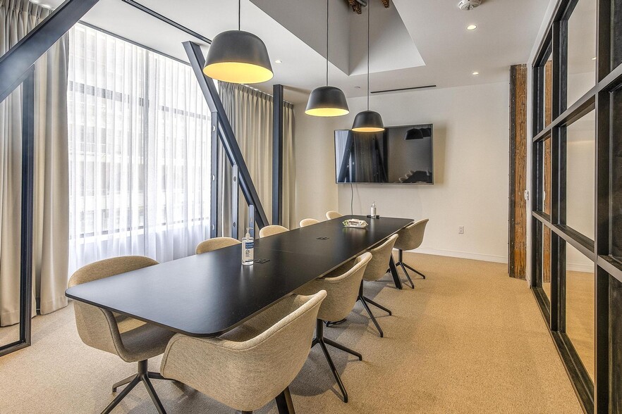 More Photos Of 510-514 S Broadway, Los Angeles Office For Sale