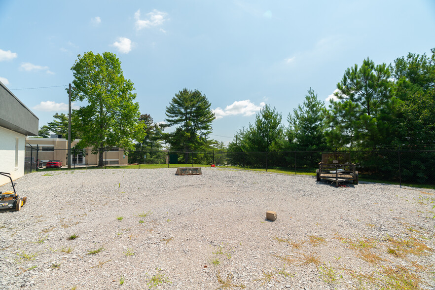 More Photos Of 6908 Office Park Cir, Knoxville Medical For Sale