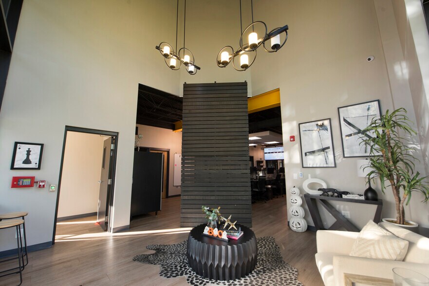 More Photos Of 6141 Avery Rd, Dublin Warehouse For Sale