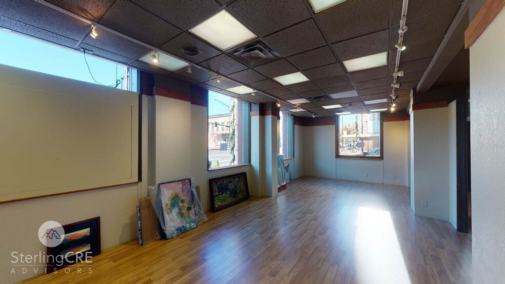 More Photos Of 248 N Higgins Ave, Missoula Office For Lease