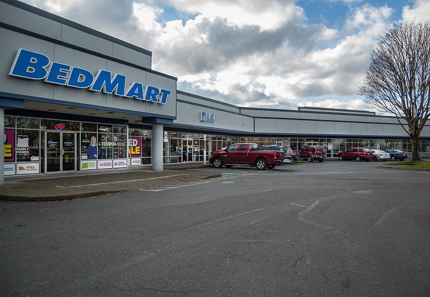 More Photos Of 1132 N Hayden Meadows Dr, Portland Unknown For Lease