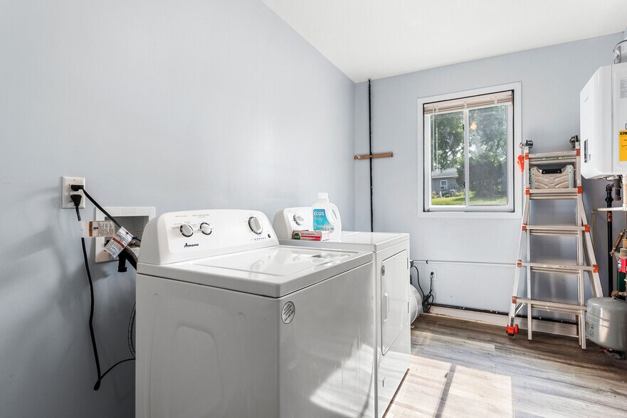 More Photos Of 579 800 N, Wheatfield Land For Sale