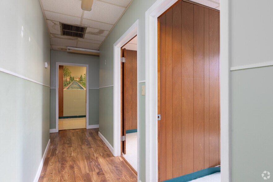 More Photos Of 500 N Washington Ave, Titusville Medical For Sale