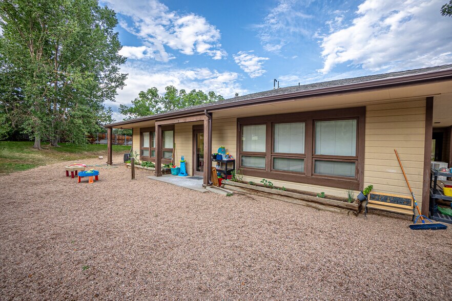 More Photos Of 461 Tyler Ave, Louisville Schools For Lease