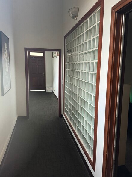 More Photos Of 3642 University Ave, Riverside Office For Lease
