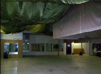 More Photos Of 850 State St, Lemoyne Warehouse For Lease