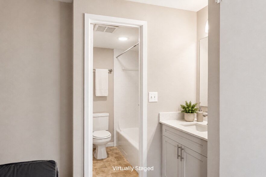 More Photos Of 600 Martin Luther King Jr Blvd, Chapel Hill Apartments For Sale