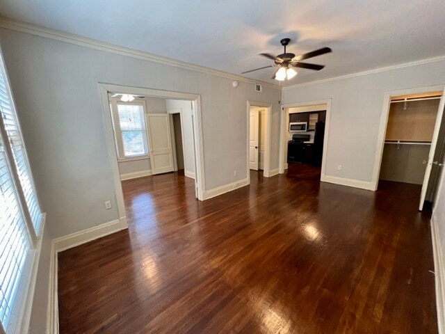 More Photos Of 1775 Madison Ave, Memphis Apartments For Sale