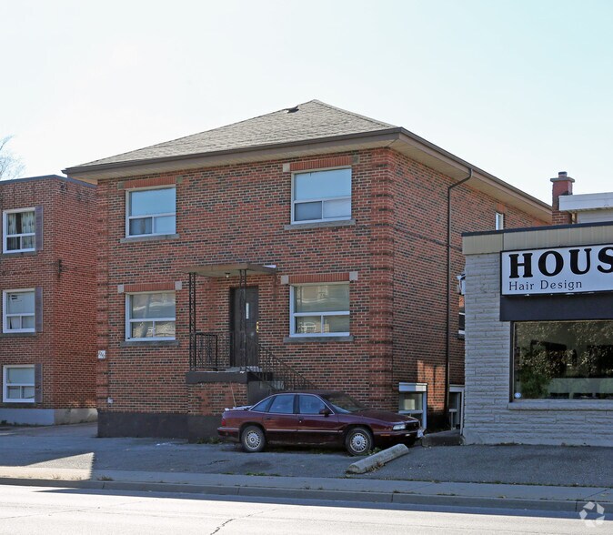 More Photos Of 2342 King St E, Hamilton Apartments For Sale