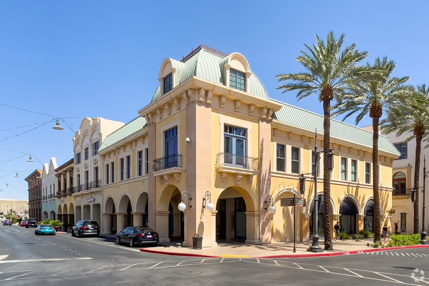 More Photos Of 6605 Las Vegas Blvd S, Las Vegas Unknown For Lease