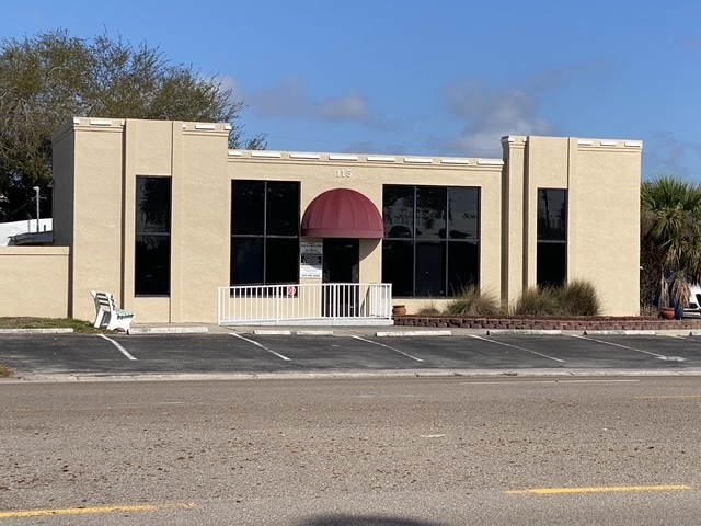 More Photos Of ,  Office For Sale