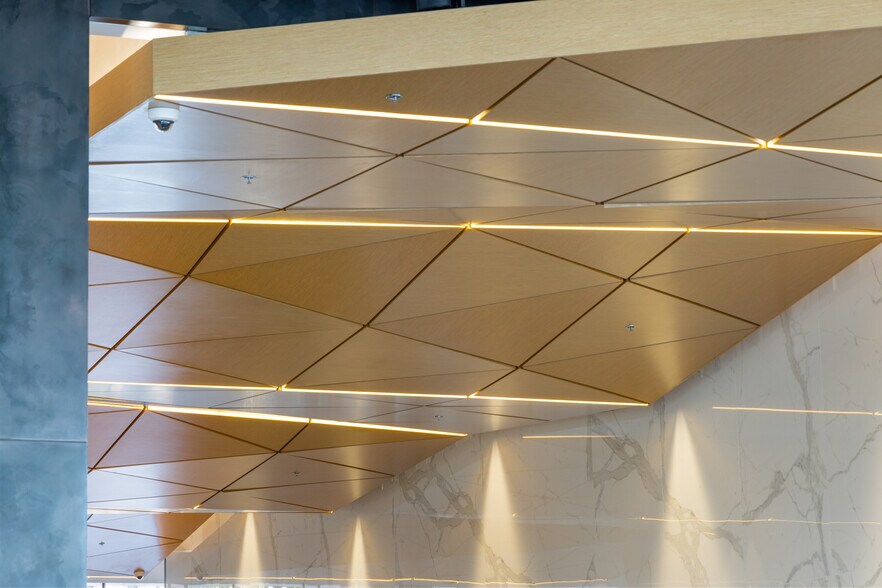 More Photos Of 601 12th St, Oakland Office For Lease
