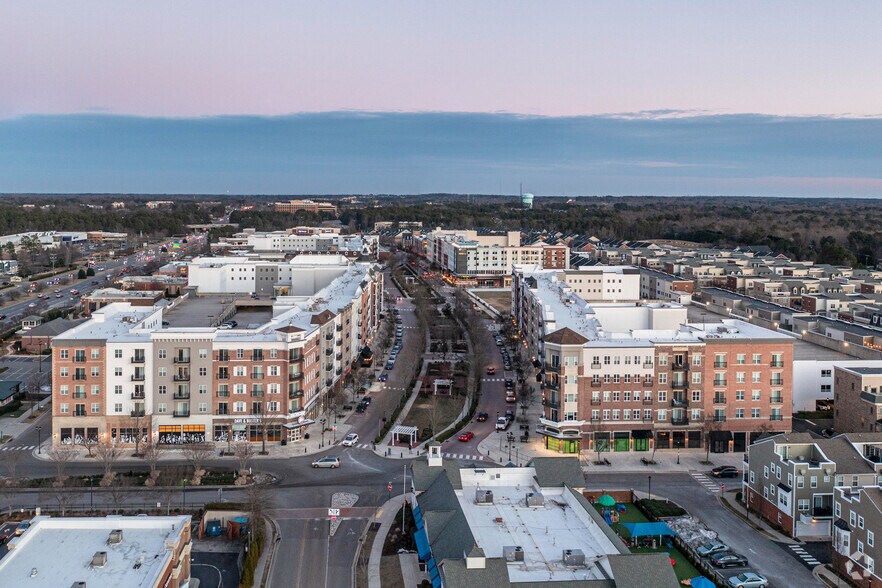 More Photos Of 3930 Wild Goose Ln, Glen Allen Apartments For Lease